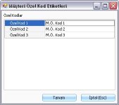 musteriozelkodetiketleri.jpg
